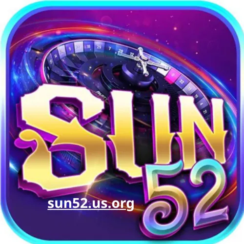 sun52.org.ph